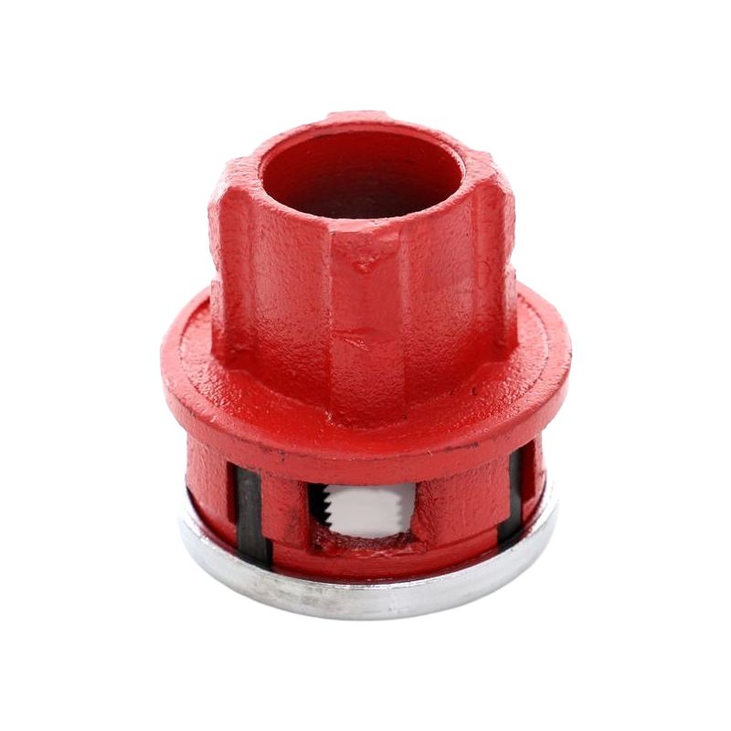 Narzynka / gwintownica 1/2"