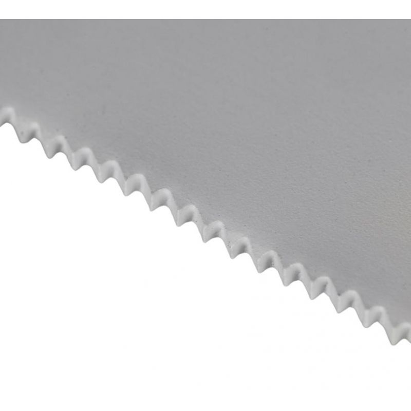 Brúsny kameň pre brúsku na nože 28 kusov. KD10780