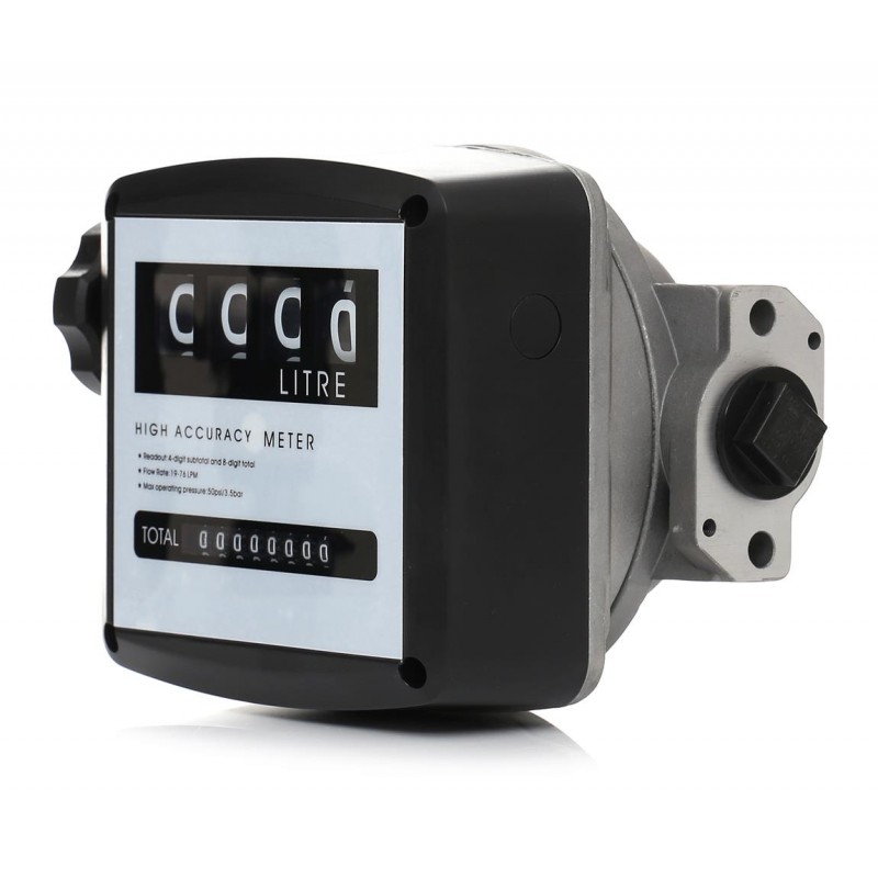 Betoniarka 160L 1050W KD495