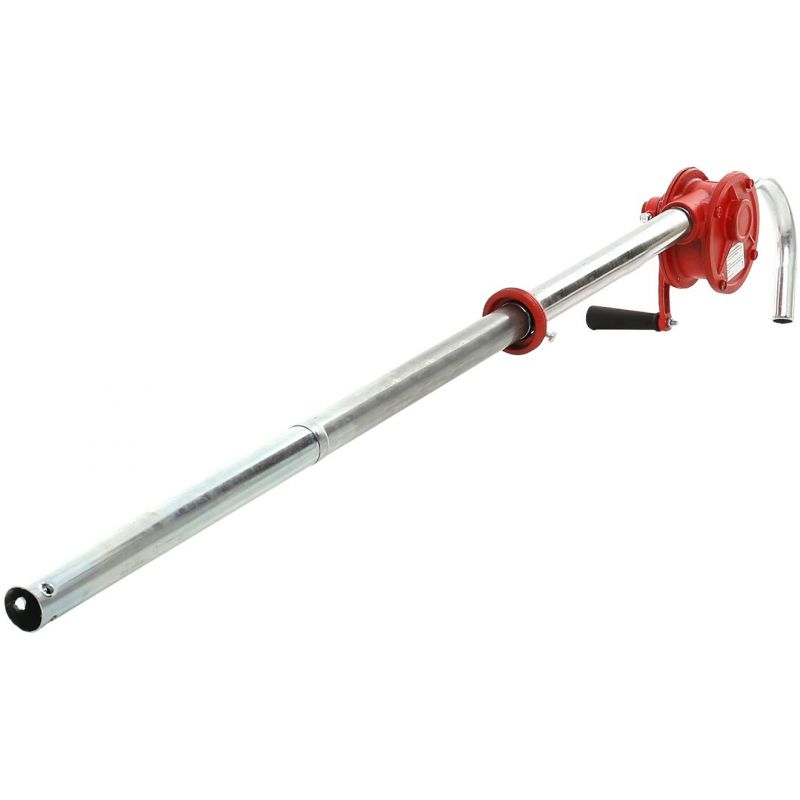 Myjka wysokociśnieniowa 250bar 2100W KD496