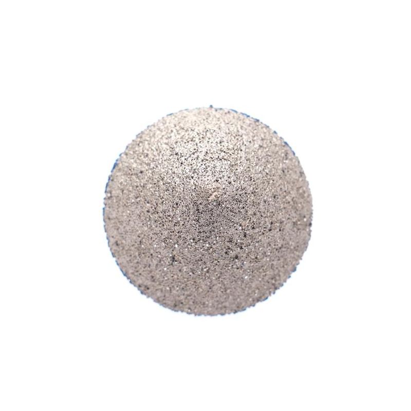 Frez stożkowy M14 2-35 mm KD10875