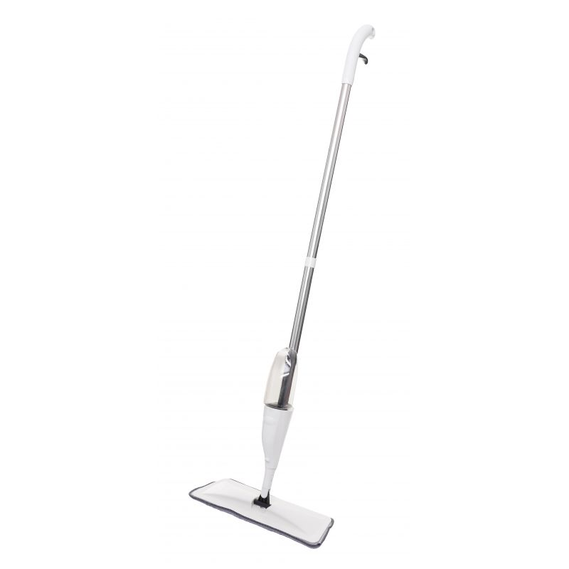 Mop ze spryskiwaczem 350ML KD11941