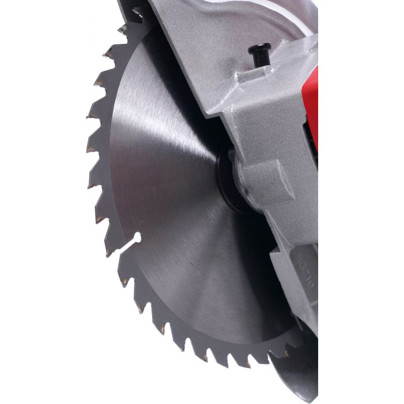 Pilarka ukosowa 2500W KD3012