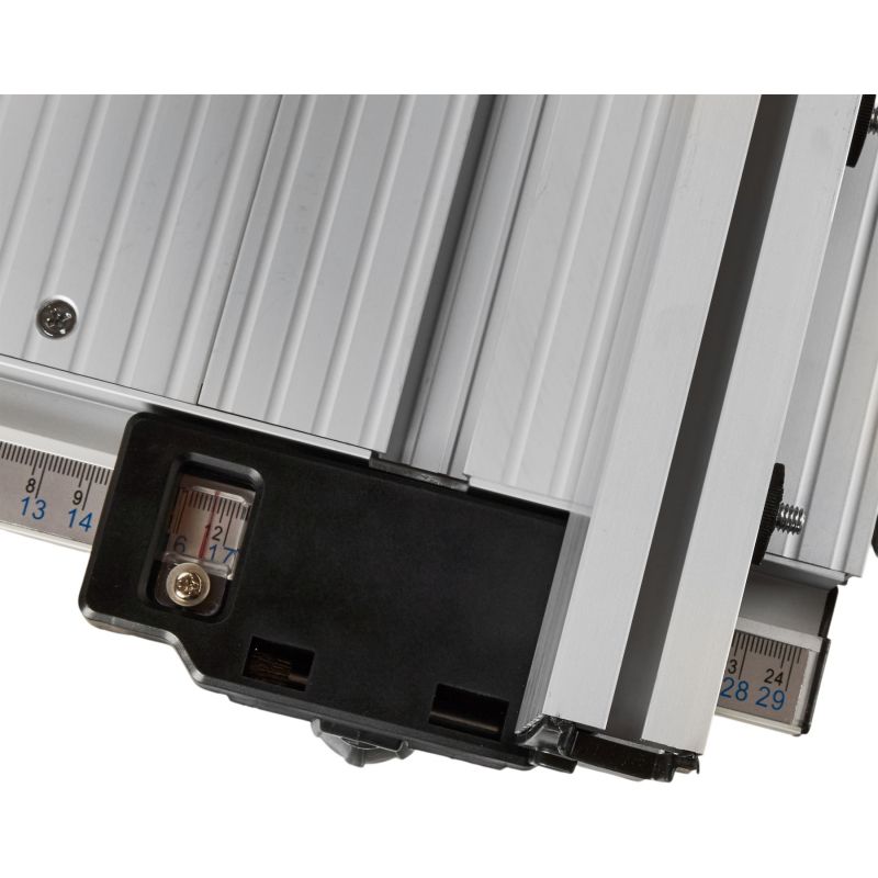 Pilarka stołowa tarczowa 2900W KD5293