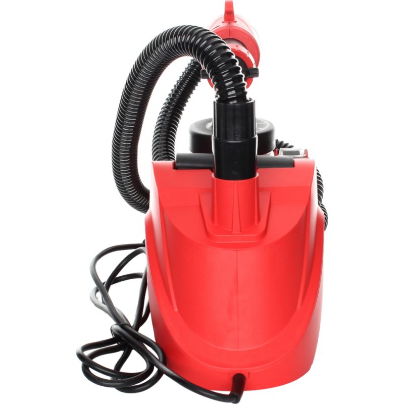 Kompresor malarski 900W KD1501