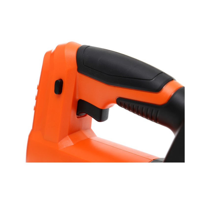 Wyrzynarka 18V X-SERIES KD1754