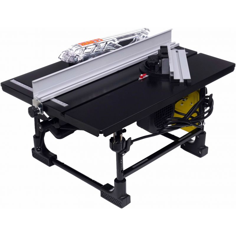 Pilarka stołowa 2000W KD5290