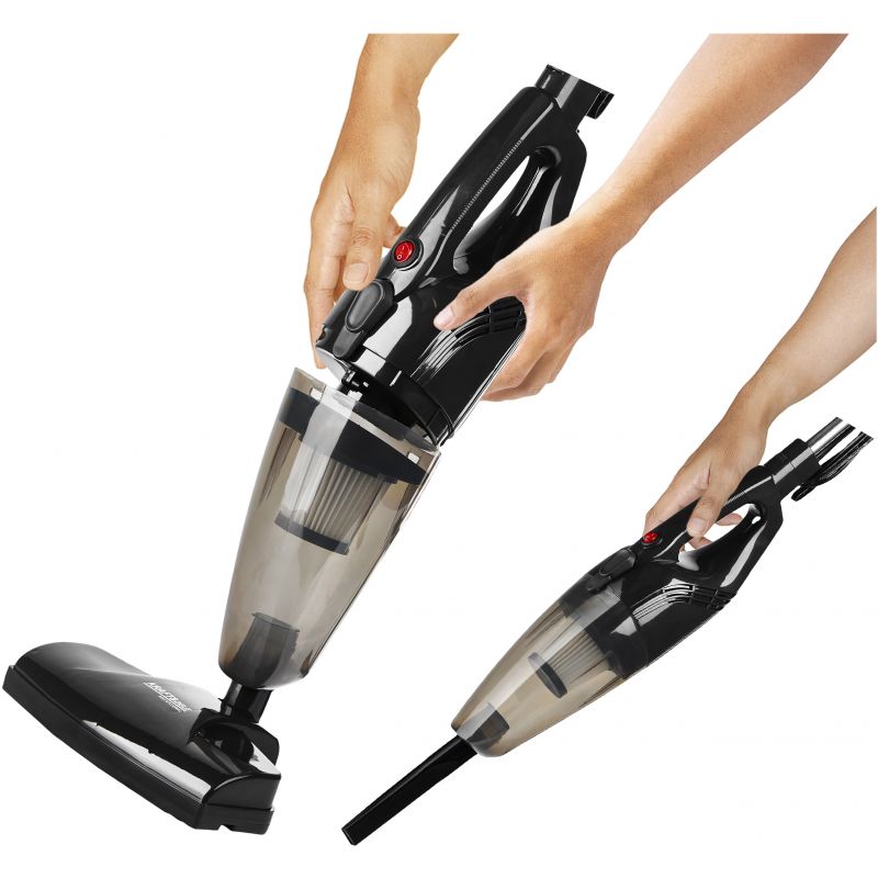 odkurzacz pionowy bezworkowy 1000W KD5165