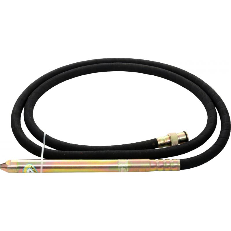 Buława do wibratora(KD10842) KD10843