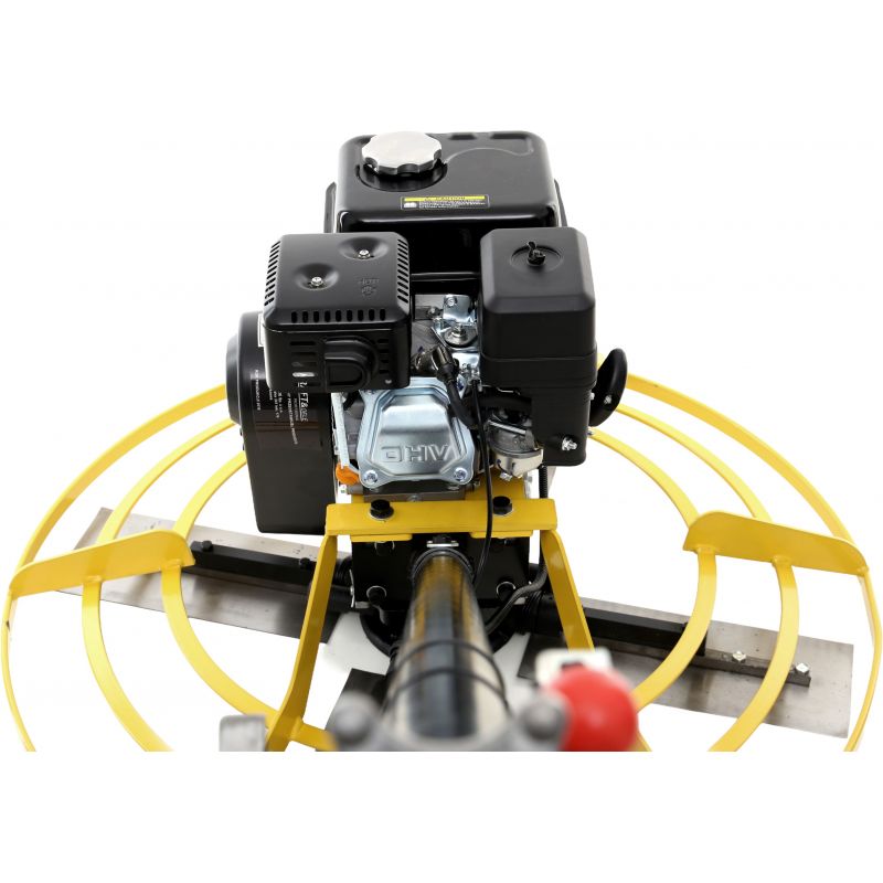 Zacieraczka do betonu 92cm KD1189