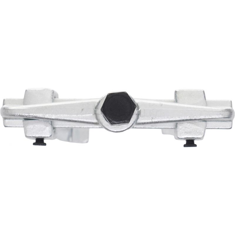 Ściągacz 2 ramienny 150mm 6'' KD10132