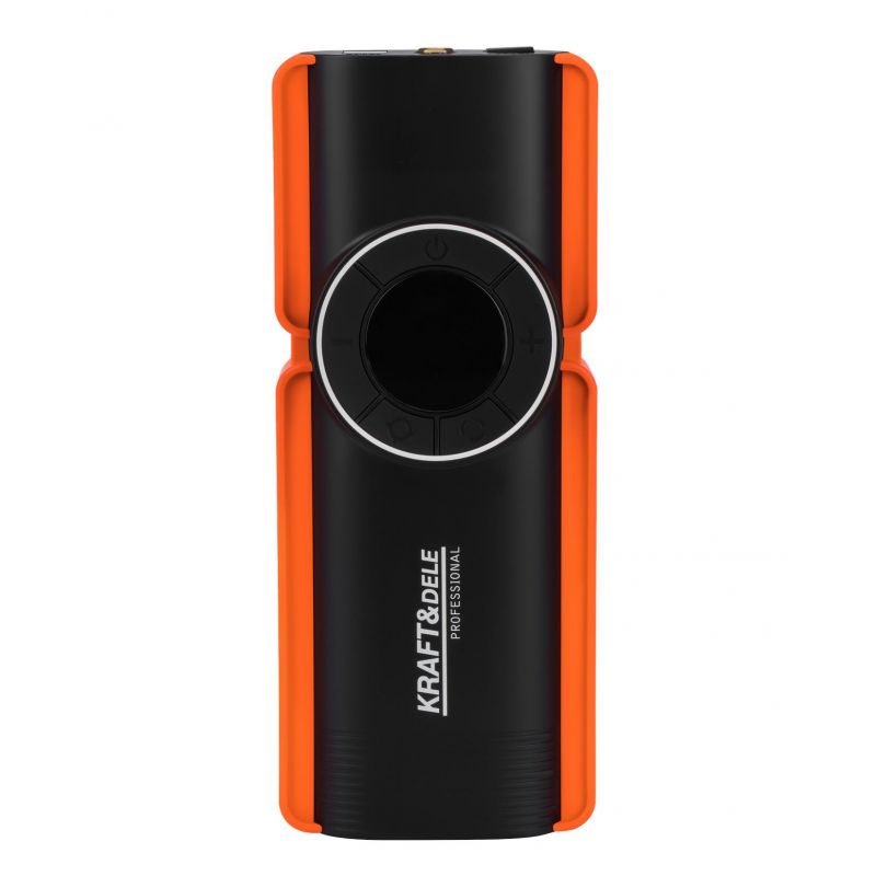 Urządzenie wielofunkcyjne / jump starter 1200A KD5492