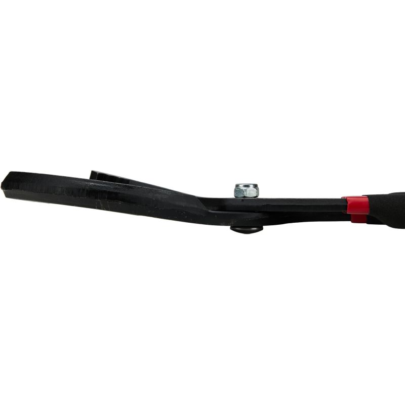 Klucz odgięty Szczypce do filtrów oleju KD1789