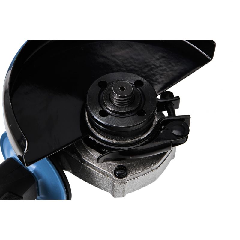 Szlifierka kątowa 1500W KD3045