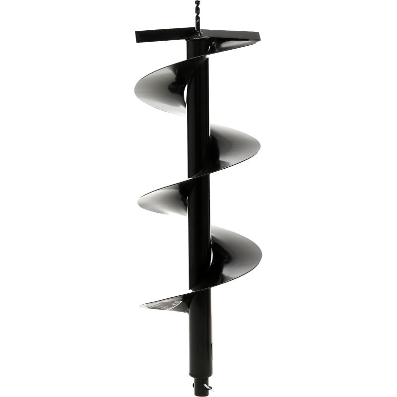 Wiertło do wiertnicy 250x800mm KD5254