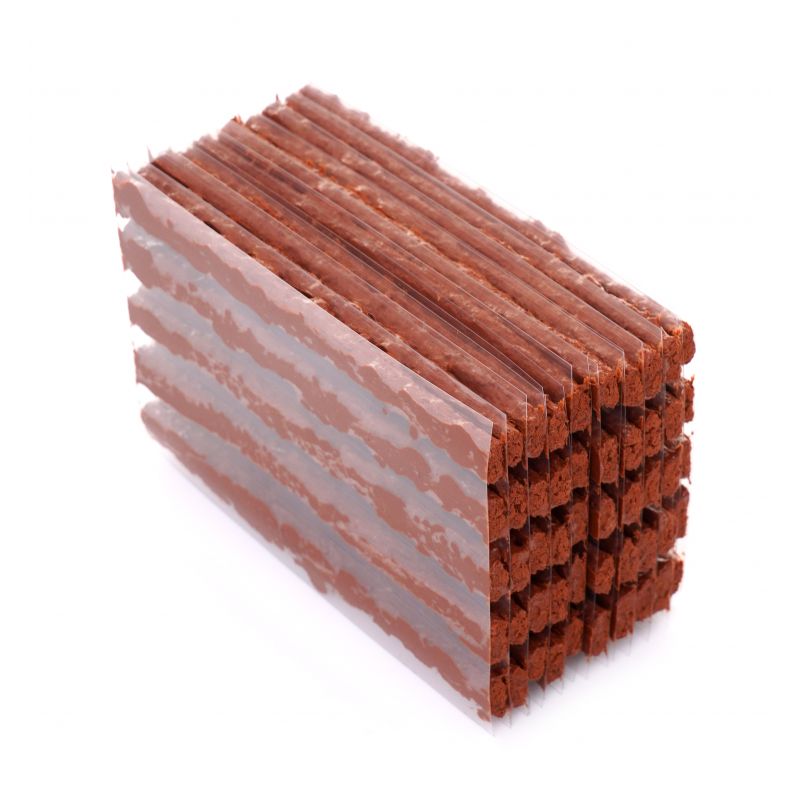 Sznur butylowy do napraw opon 50 szt. KD10617