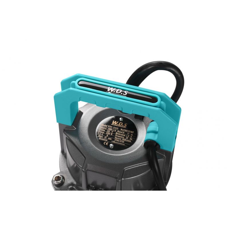 Pompa do wody 2200W 1" 15000l/h WDS2425