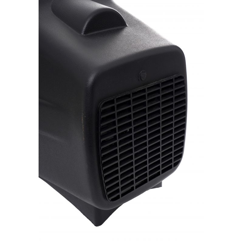 Vzduchový kompresor s elektrickým motorom, prietok 265 l/min, model KD1295