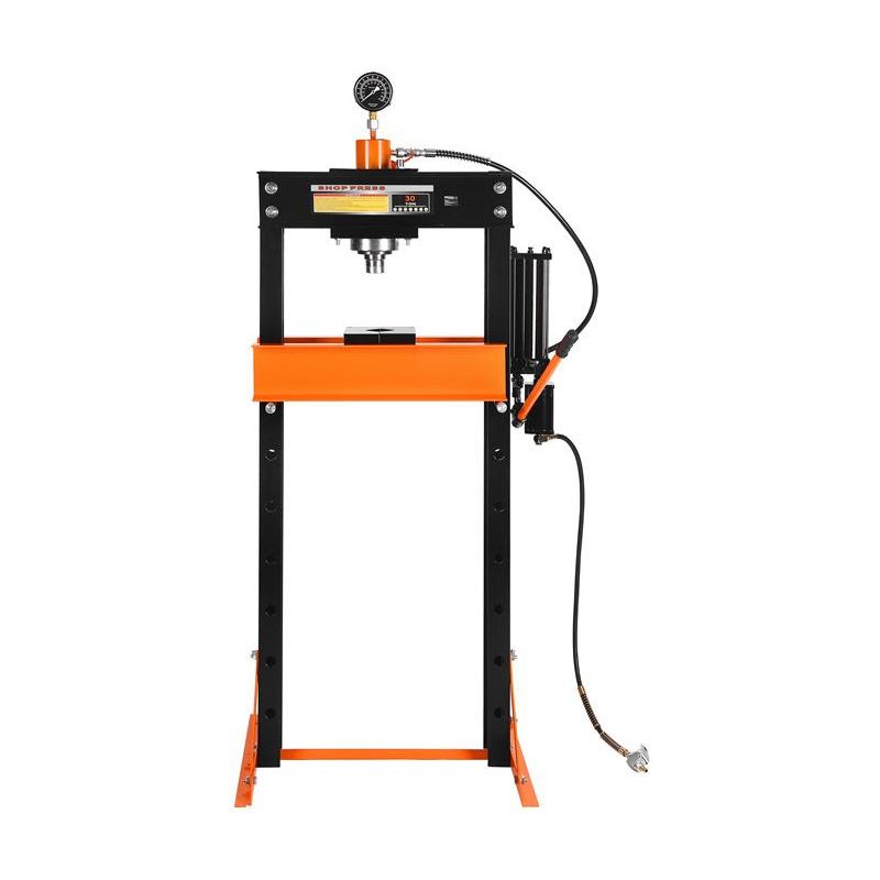 Prasa hydrauliczna 20T KD5875