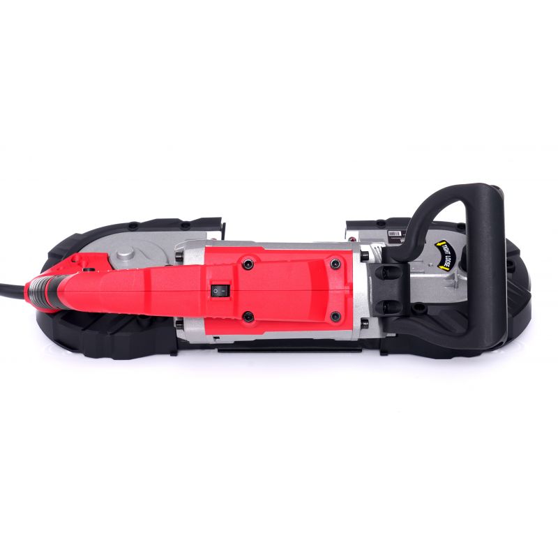 Przenośna przecinarka taśmowa 1900W KD3037