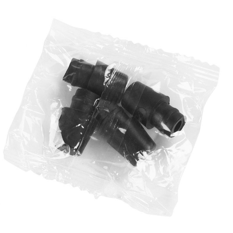 Elektrický sporák 1500W KD4139