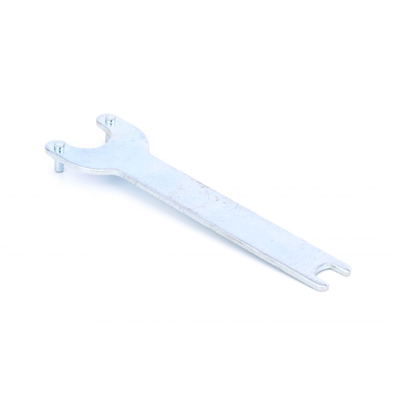 Szlifierka kątowa akumulatorowa 21V 125mm KD3404