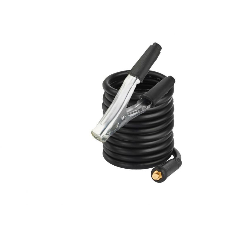 Spawarka inwertorowa 330A MMA TIG LIFT VRD KD1784