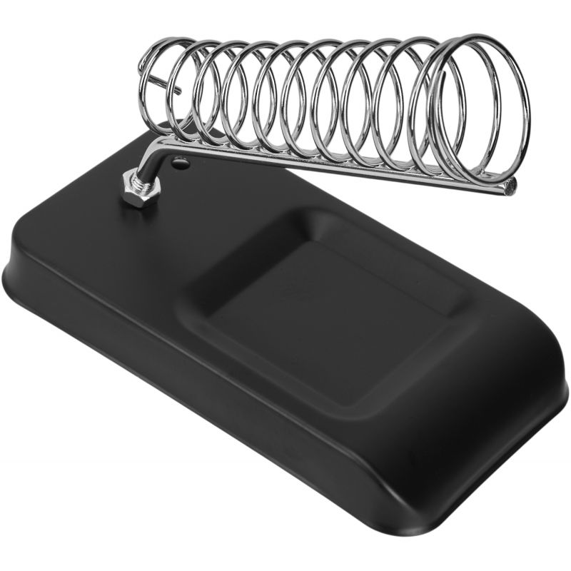 Lutownica gazowa 3w1 25-80W 15ml KD1499