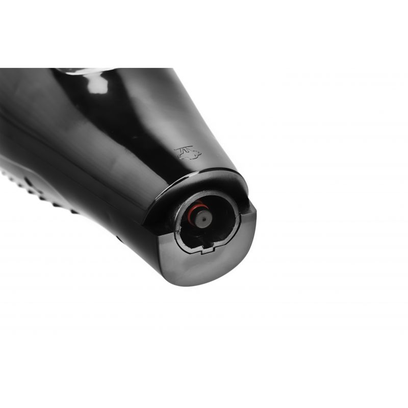 Mop parowy 12 w 1 KD665