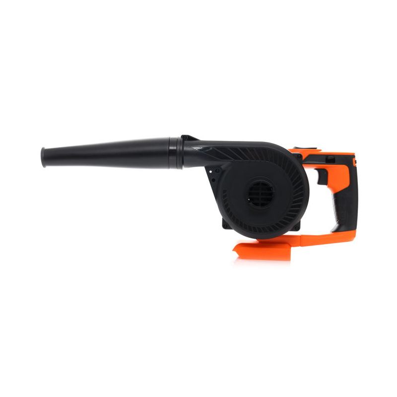 Fúkač 18 V, séria PROSERIES, model KD1777