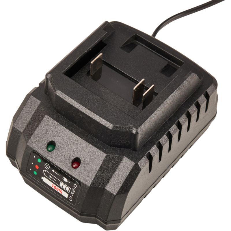 Dmuchawa akumulatorowa 21W 800W KD3591