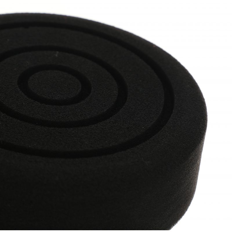 Kompresor Olejowy 500L / 3 tłoki / 400V KD1413