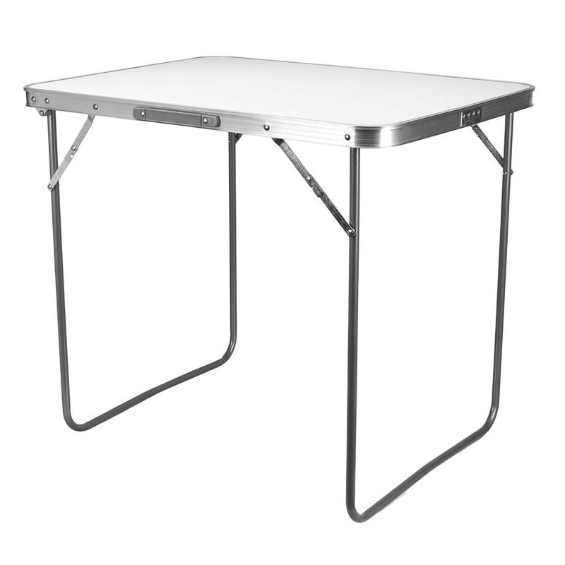 Stół warsztatowy / stolik turystyczny 80x60 cm KD641