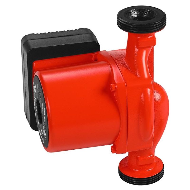 Pompa obiegowa z panelem 25-60/180 KD803