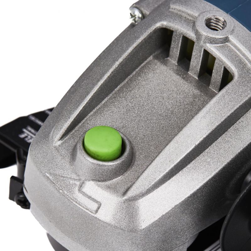 Szlifierka kątowa 125mm 1500W KD1532