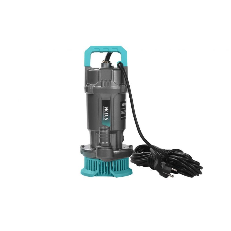 Pompa do wody 2200W 1" 15000l/h WDS2425