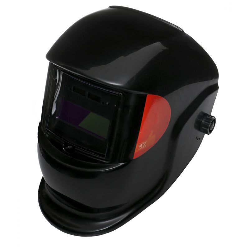 Przyłbica spawalnicza KD1890