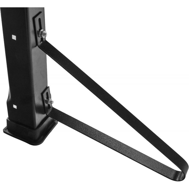 Pilarka stołowa tarczowa 2900W WDS2470