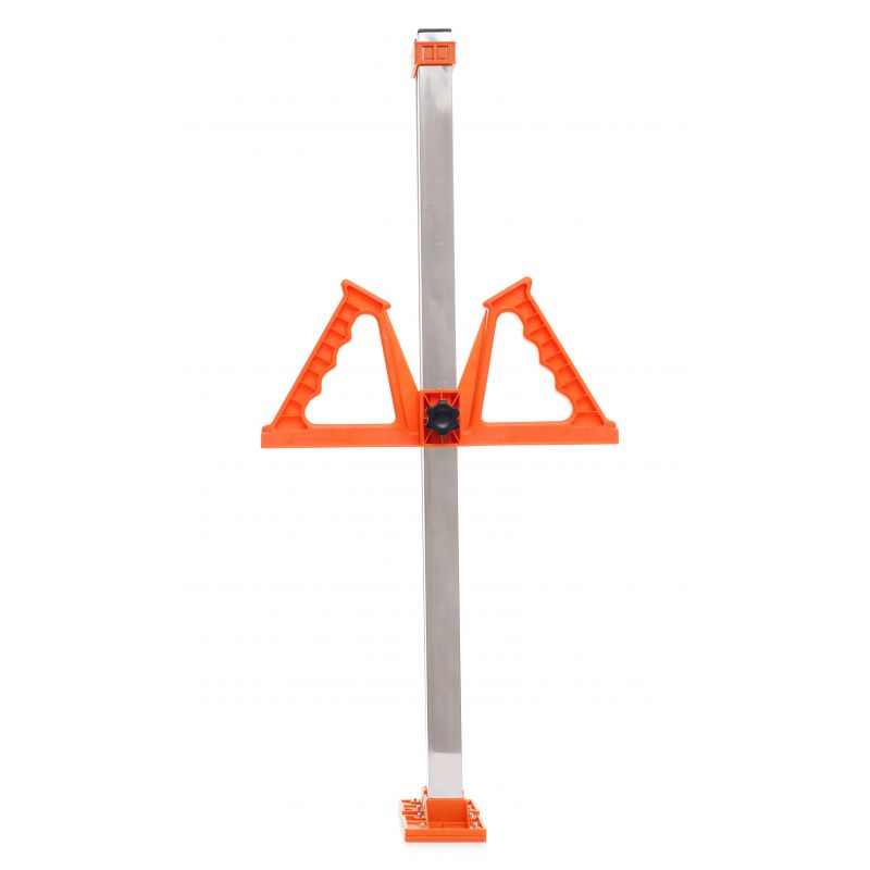 Nožnice na sadrokartón 20-600mm KD11238