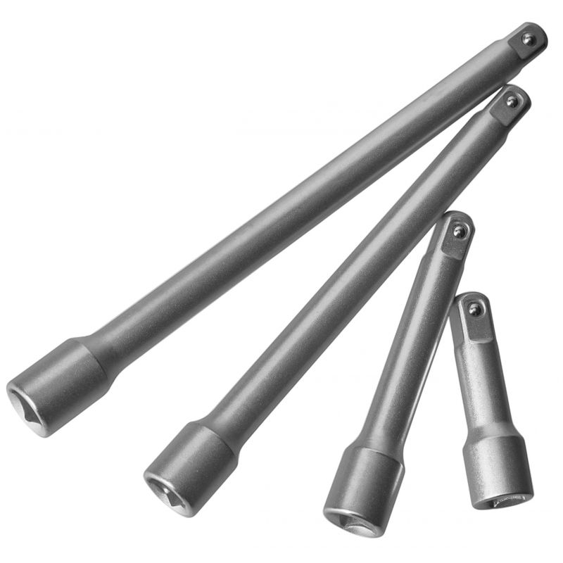 Przedłużki 4szt. 1/2" KD10235