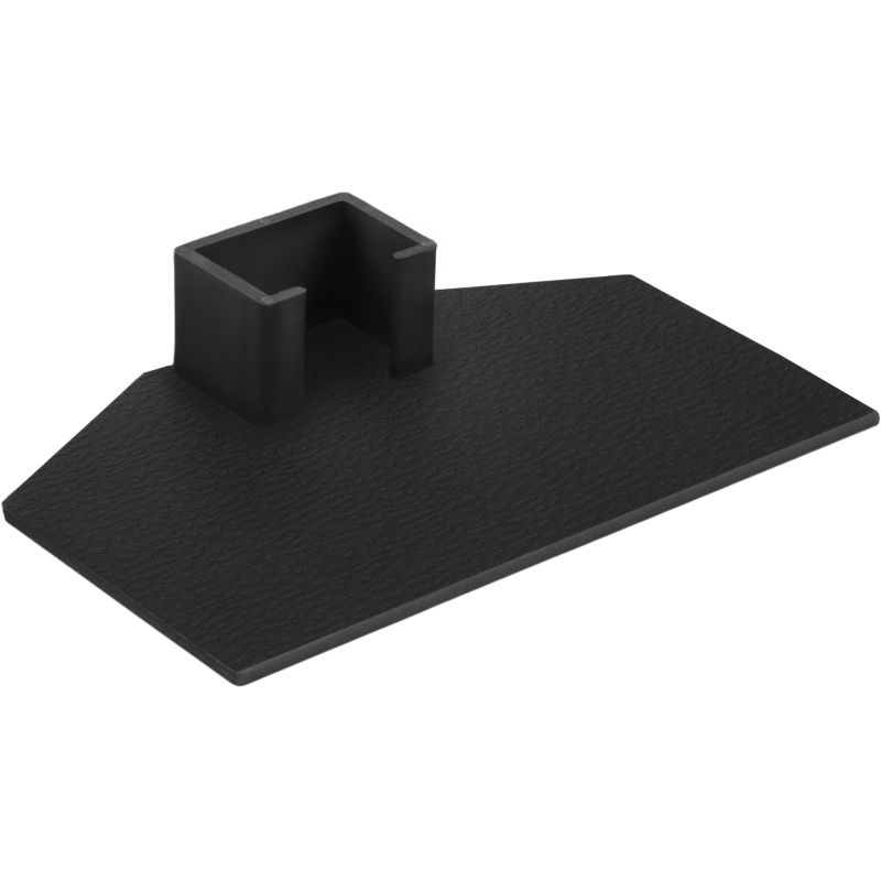 Zgrzewarka do rur 2800W KD3070
