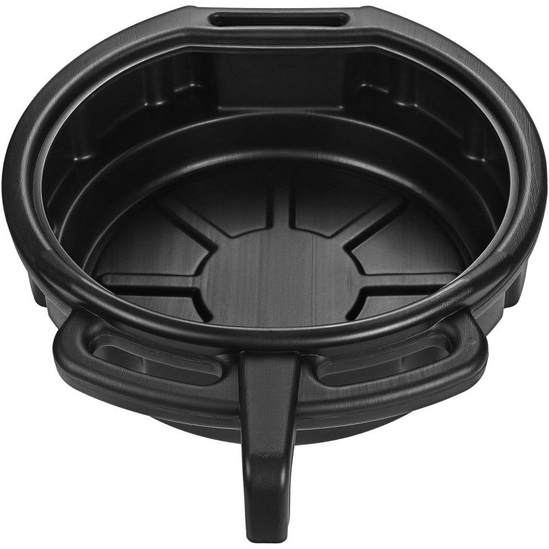 Zlewka Miska do oleju 16L KD10696