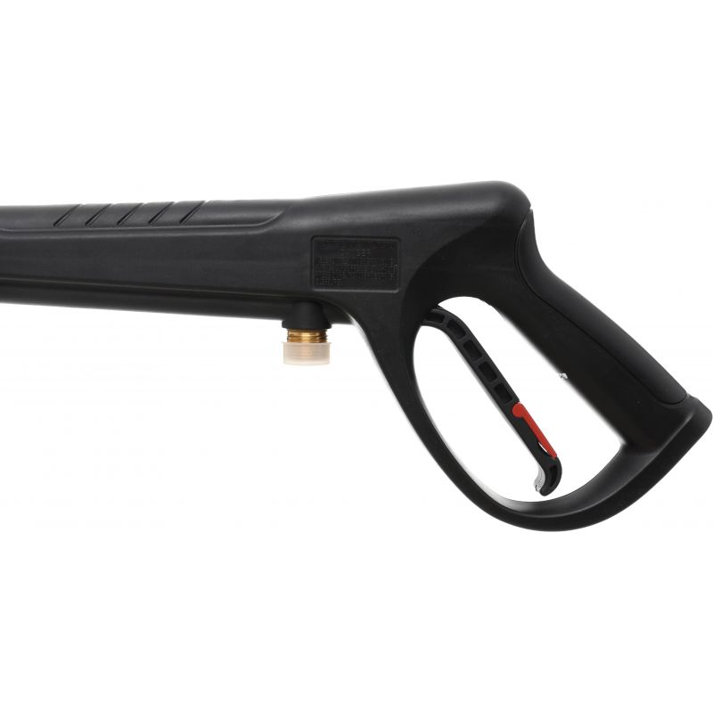 Myjka ciśnieniowa 2000W 200Bar KD447