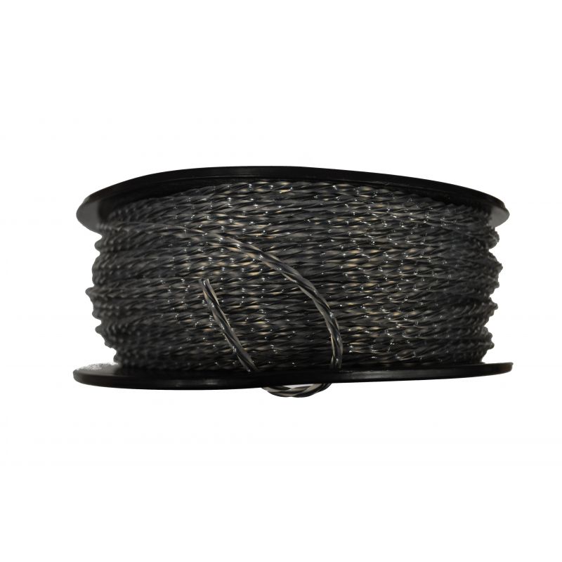 Żyłka tnąca 100m 3mm² KD11852