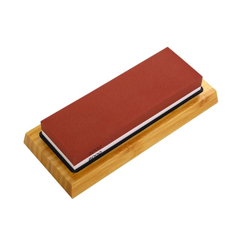 Osełka/kamienie do ostrzenia noży KD11271