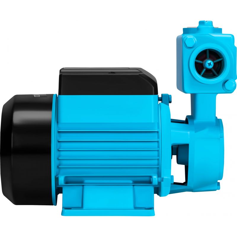 Pompa do wody hydroforowa 550W 40L/min KD812