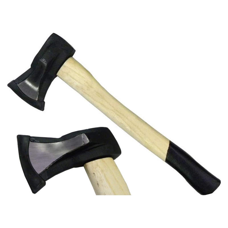 Siekiera rozłupująca KD211 2000g 850mm