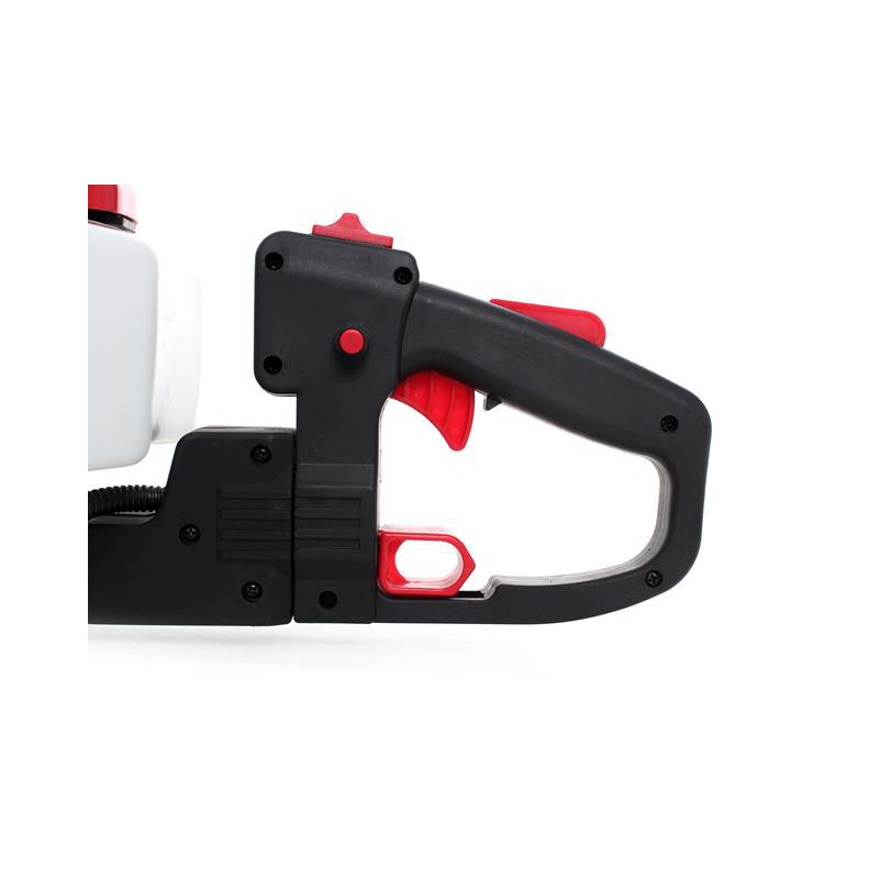 Spalinowe nożyce do żywopłotu 65cm KD170