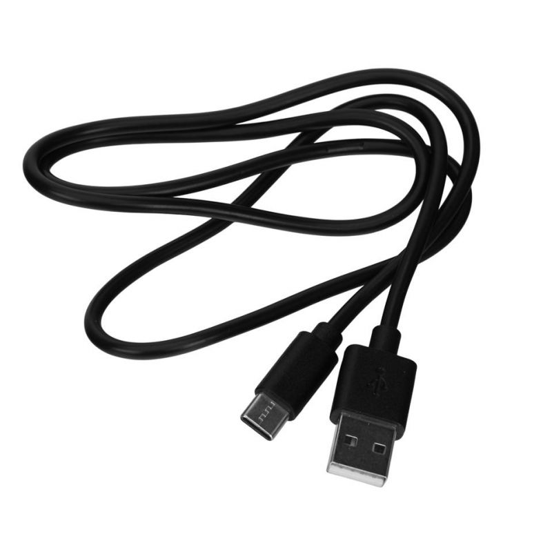 Urządzenie wielofunkcyjne / jump starter 1200A KD5492