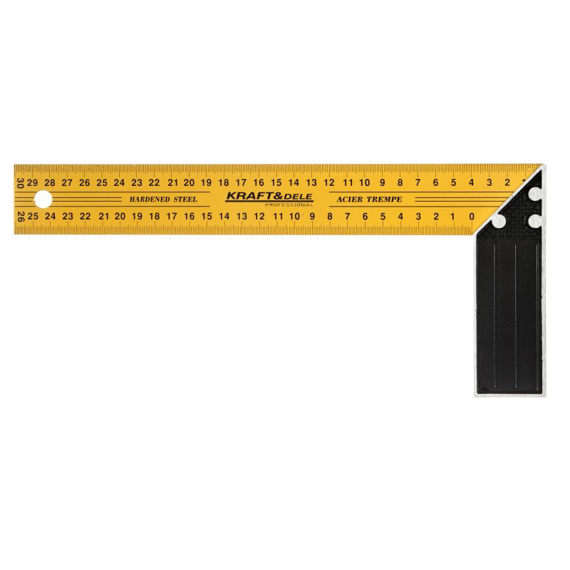 KĄTOWNIK 12" 300mm KD10374